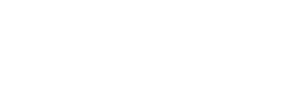 Firma de Mauri Martínez